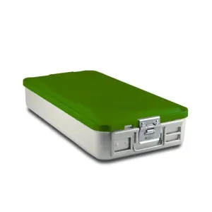 Product image for 10-4044