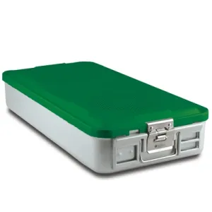 Product image for 10-4044