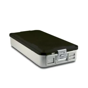 Product image for 10-4046