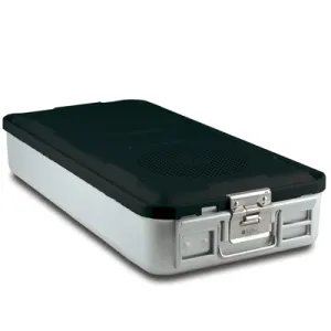 Product image for 10-4046