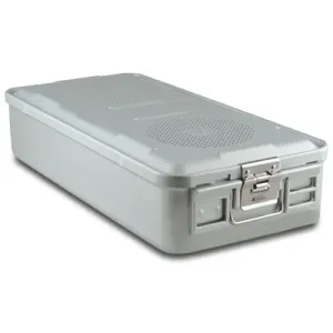 Product image for 10-4048