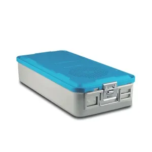 Product image for 10-4050
