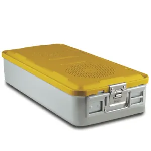 Product image for 10-4050