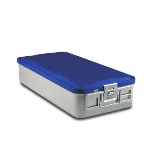 Product image for 10-4052