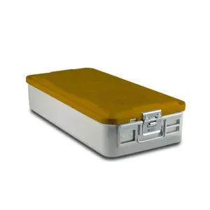 Product image for 10-4054
