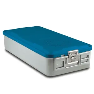 Product image for 10-4054