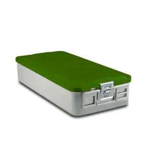 Product image for 10-4056