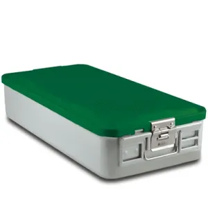 Product image for 10-4056