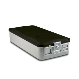 Product image for 10-4058