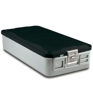 Product image for 10-4058
