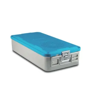 Product image for 10-4062