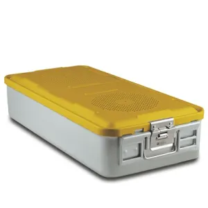 Product image for 10-4062
