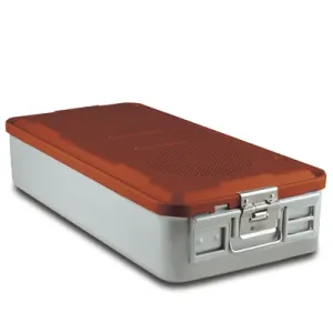 Product image for 10-4064