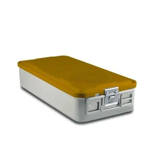 Product image for 10-4066