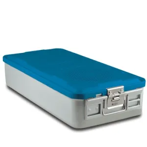 Product image for 10-4066