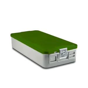 Product image for 10-4068
