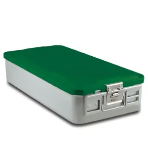 Product image for 10-4068