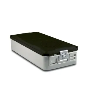 Product image for 10-4070