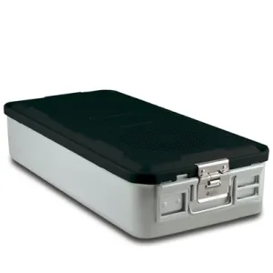 Product image for 10-4070