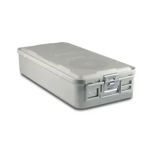 Product image for 10-4072