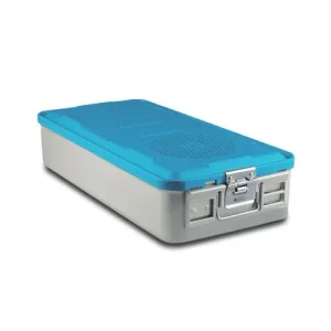 Product image for 10-4074