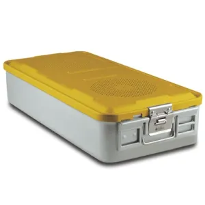 Product image for 10-4074