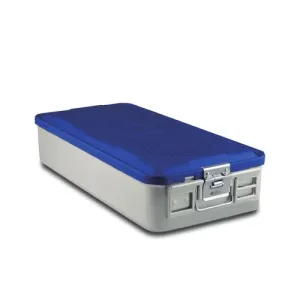 Product image for 10-4076