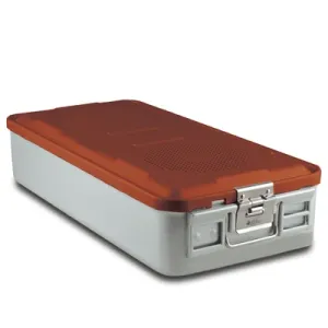 Product image for 10-4076