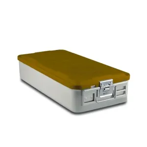 Product image for 10-4078