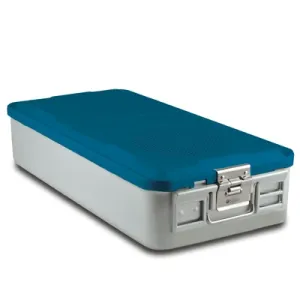 Product image for 10-4078