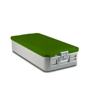Product image for 10-4080