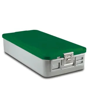 Product image for 10-4080
