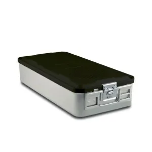 Product image for 10-4082