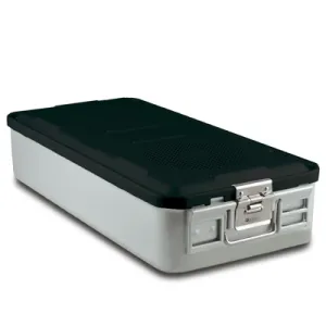 Product image for 10-4082