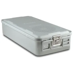 Product image for 10-4084