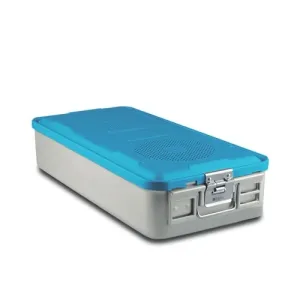 Product image for 10-4086