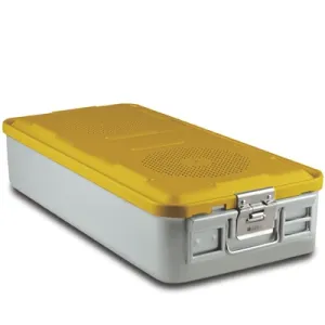 Product image for 10-4086