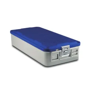 Product image for 10-4088