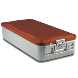 Product image for 10-4088
