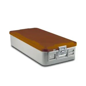 Product image for 10-4090