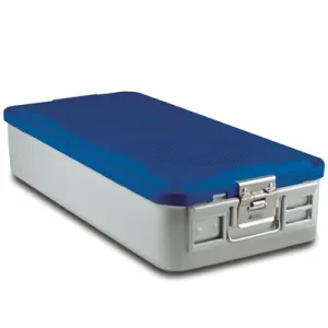 Product image for 10-4090