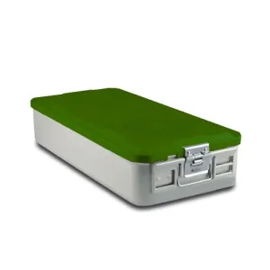 Product image for 10-4092