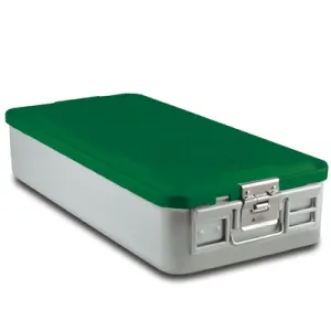 Product image for 10-4092