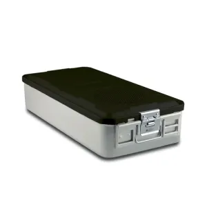 Product image for 10-4094