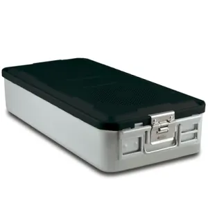 Product image for 10-4094
