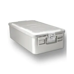 Product image for 10-4096