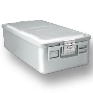 Product image for 10-4096