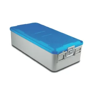 Product image for 10-4098