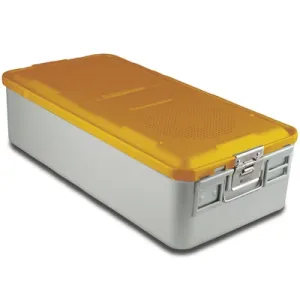 Product image for 10-4098