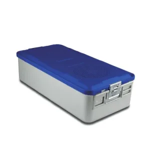 Product image for 10-4100
